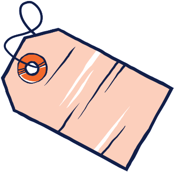 Ask Us About Our - Ask Us About Our (400x400)