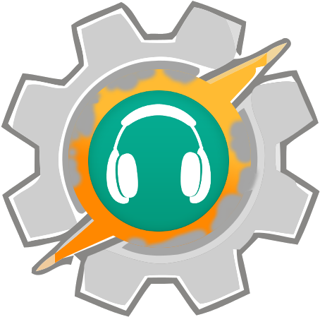 My App Was Rejected From Google Play Because Of Intellectual - Google Play (512x512)