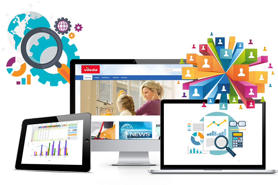 Over Serbia And To Offer Customers In Over 60 Locations - 10 Internet Marketing Strategies To Increase Traffic (961x674)