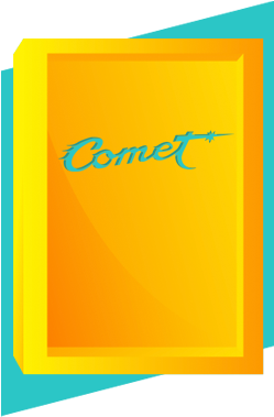 Screen Printing - Printing (328x409)