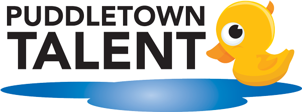 Puddletown Talent (620x244)