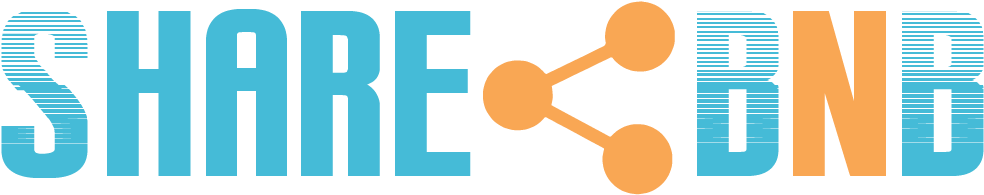 Want To Rent Your House To Us - Sharebnb (1643x383)