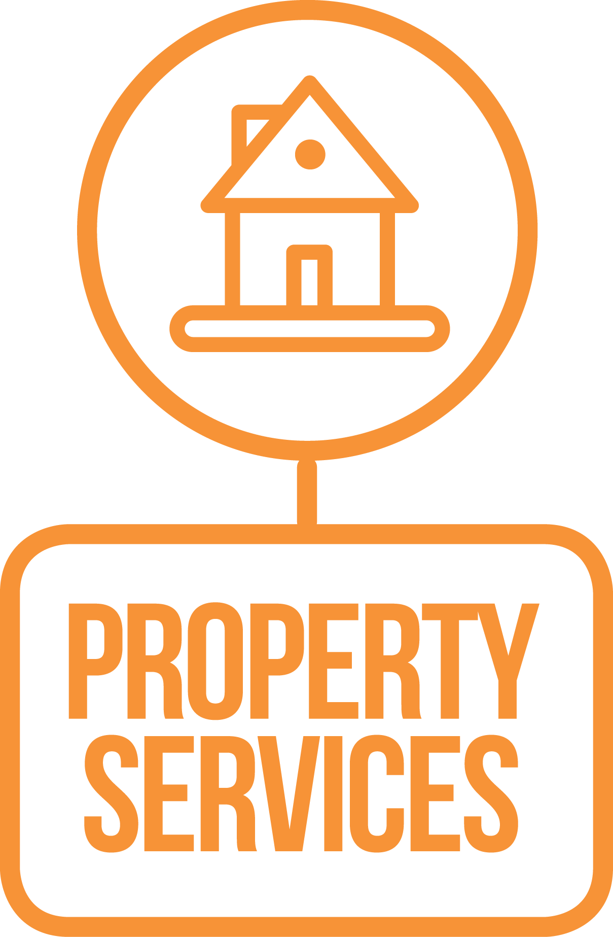 Stop Gang Violence (1209x1847)