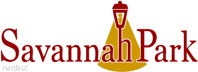 1222 Carbon Plant Rd - Your Thoughts And You Change (640x242)