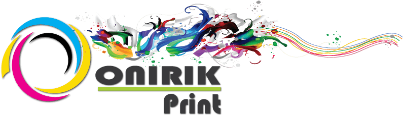Pad & Screen Print T-shirts Mugs Bags Stationery & - Logo (822x253)