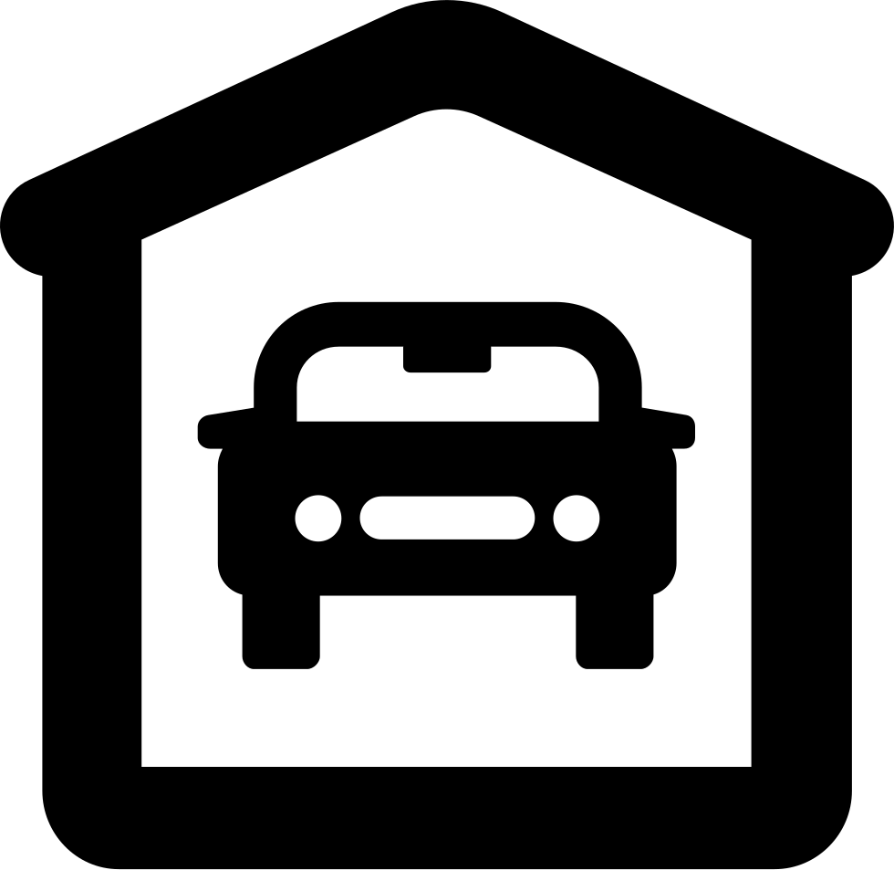 Rent A Car Sign Comments - Car (980x953)