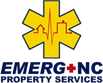 Emerg Nc - North Carolina (360x360)