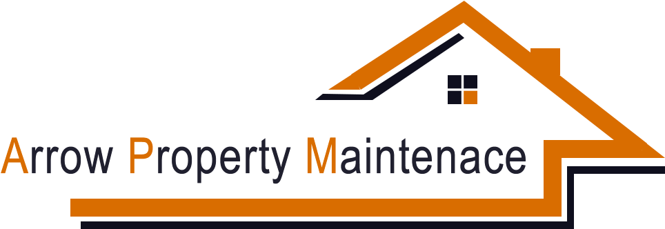 Arrow Property Maintenance - National Institute Of Mental Health (1000x500)