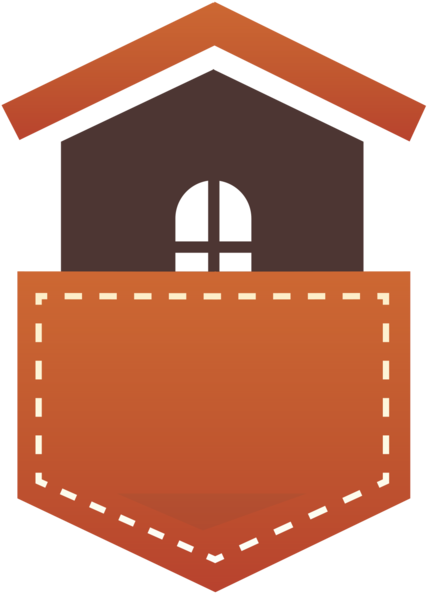 Rentlit House - House (600x600)