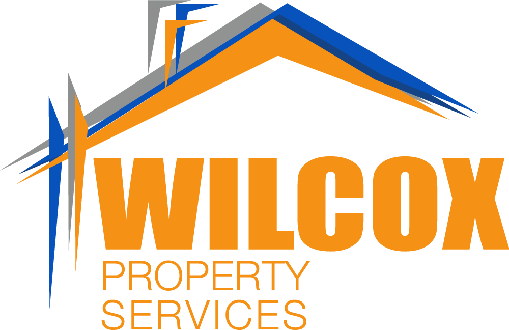 Home - General Contractor (1000x648)