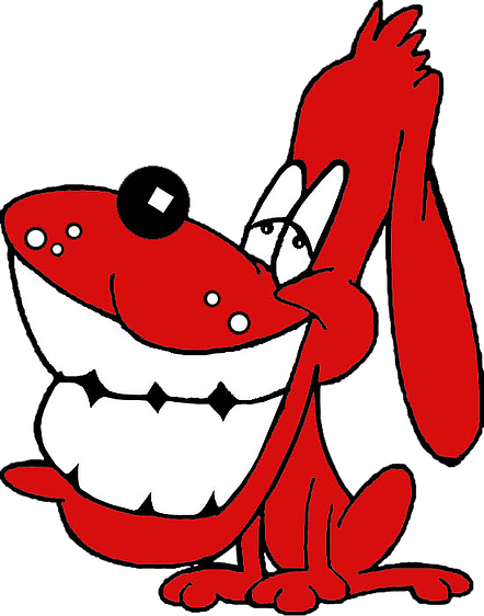 Bad Dawg Screen Printing Inc - .com (442x562)