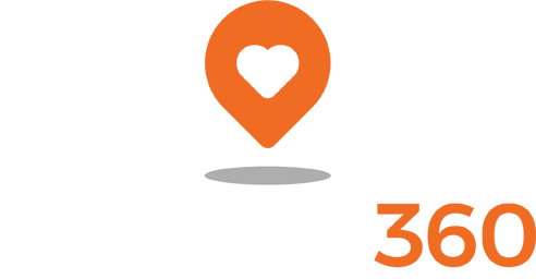 Property 360 Nepal - Real Estate (492x256)