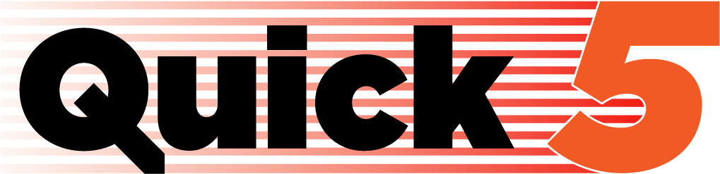 Follow These Guidelines To Set Up Any Cylinder Screen - Sign (1020x275)