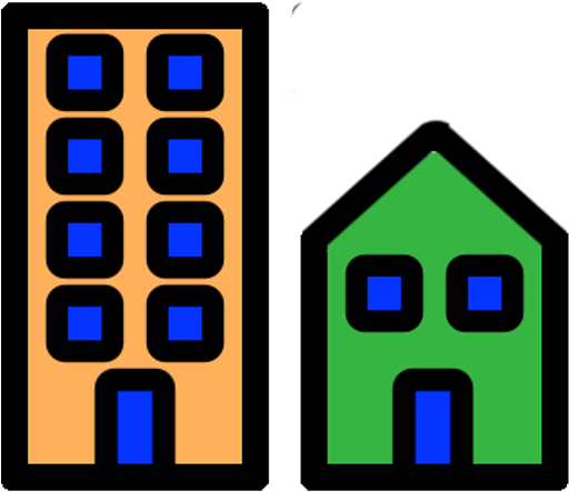 Submit A Property - Cebu (512x512)