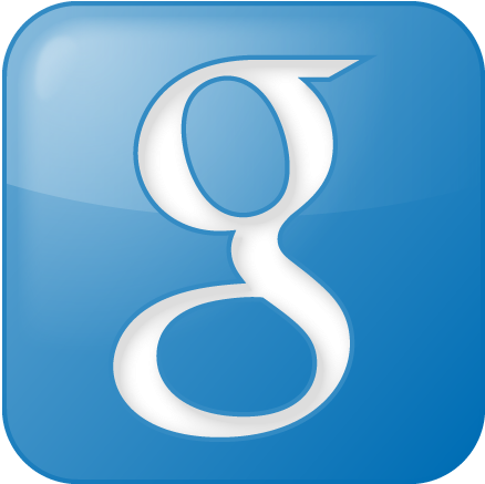 Computer Icons Google Google Search Google Images - Google Plus Logo Vector (512x512)