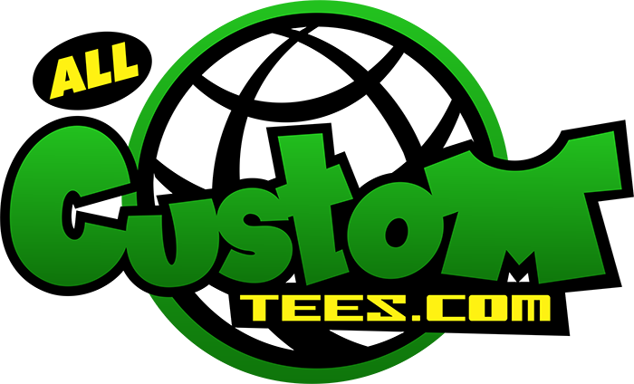 Screen Printing Charlottte - Printing (700x424)