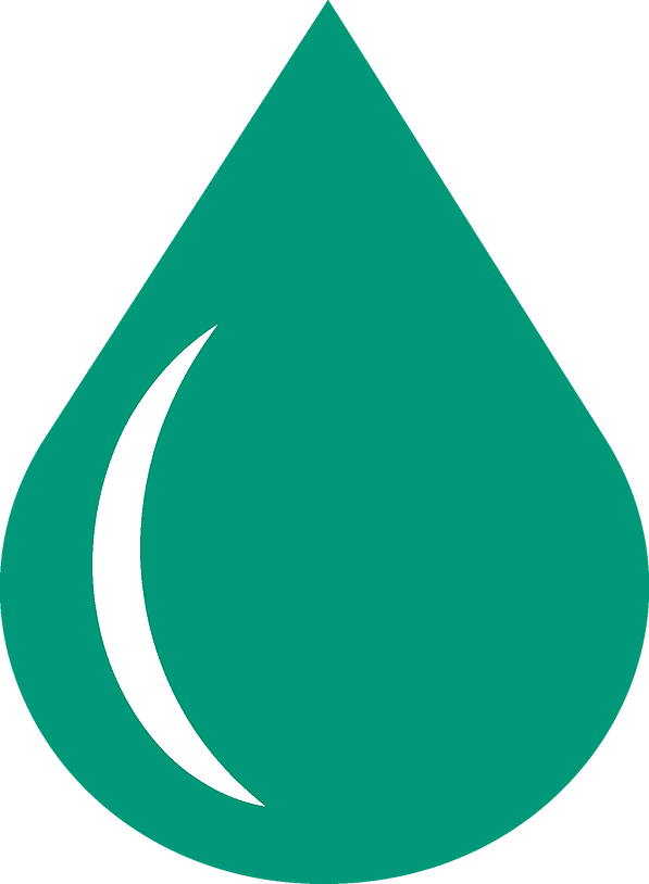 Pms - Circle (597x814)