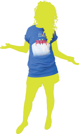 See Our Complete List Of Brands Here - Illustration (271x456)