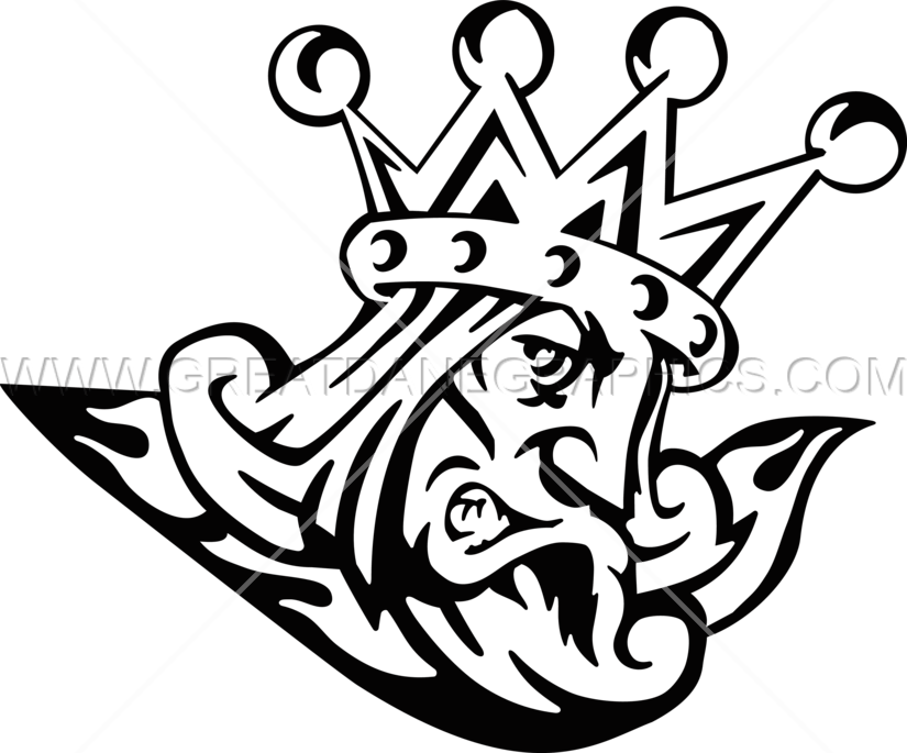 All Star Baseball (825x685)