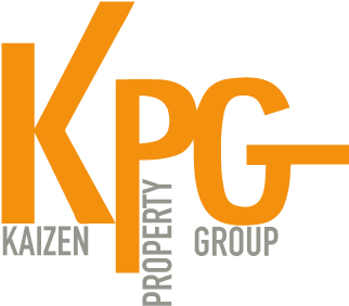 Kaizen Property Group - Profile Tyrecenter (375x326)