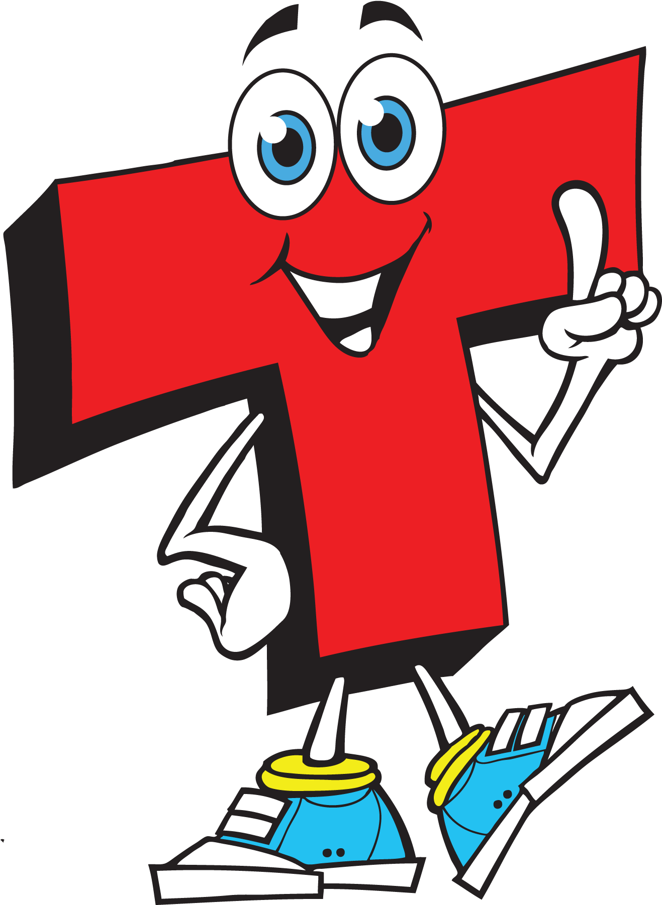 Special T Works Is A Screen Printing, Embroidery And - Special T Works Is A Screen Printing, Embroidery And (1329x1809)