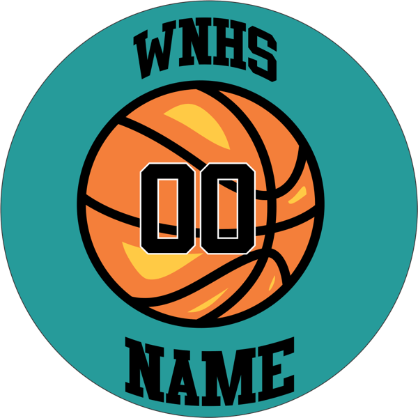 Clockwork Orange Movie Poster (600x600)