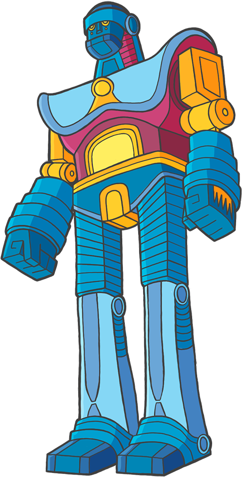 Since Screen Printing Gets More Expensive Each Time - Cartoon (1000x1000)