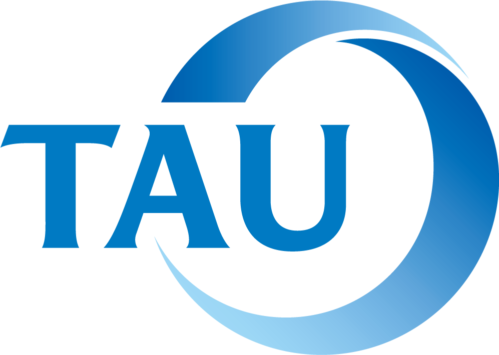 Advanced Search - Tau Corporation (1008x720)