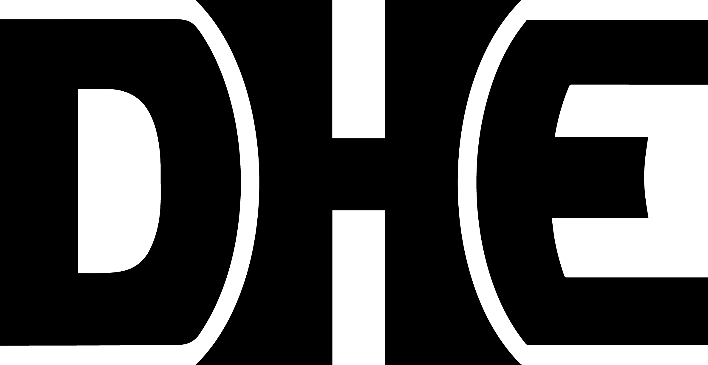 Next - Portable Network Graphics (2374x1223)