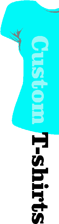 Youtube Verifation - Frank Mccourt Teacher Man (205x806)