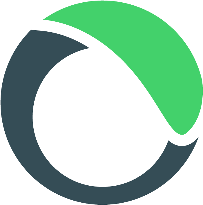 The Onyx Platform Rh Onyxplatform Org Clojure Search - Portrait Of A Man (800x800)