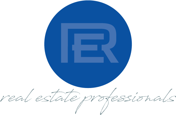 Logo - Real Estate Professionals, Inc. (600x398)