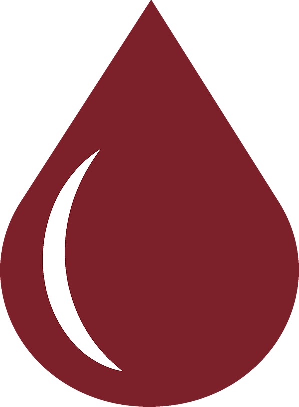 Pms - Narguile (597x814)