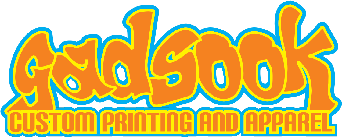 Follow Us Amenu - Gadsook (1218x511)