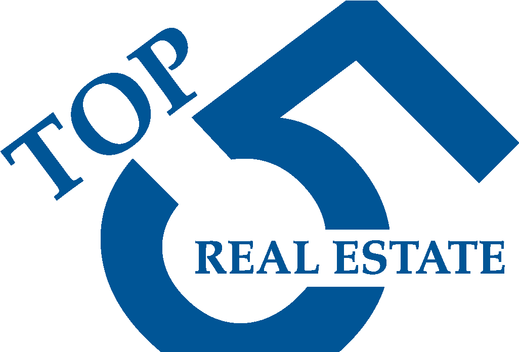 Mobile Logo - Breakwater Resources (1206x792)