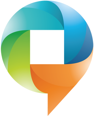 Search Engine Geniuses - Quest Visual (396x399)