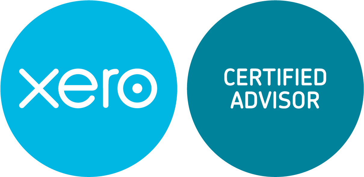 Derry, Nh Certified Public Accountants Firm - Xero Accounting (1473x850)