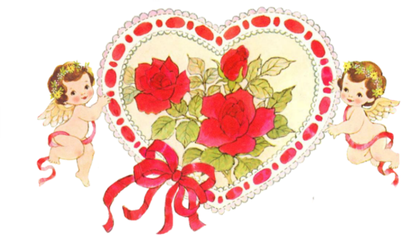 Garden Roses Cut Flowers Floral Design Flower Bouquet - Needlework (893x514)