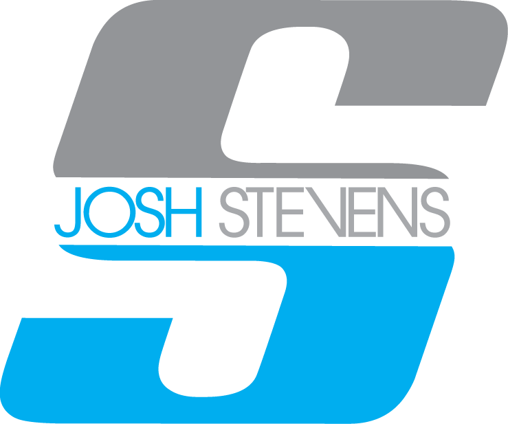 S Name Designer Logo (739x617)