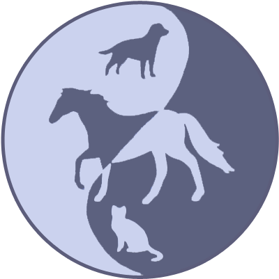 Veterinarian Logo - Google Search - Veterinary Physician (418x405)
