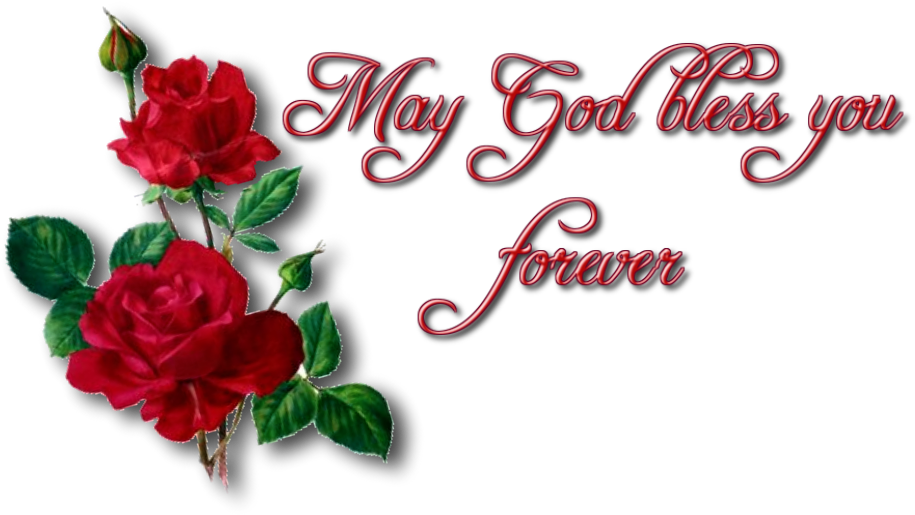 God Bless - God (982x686)