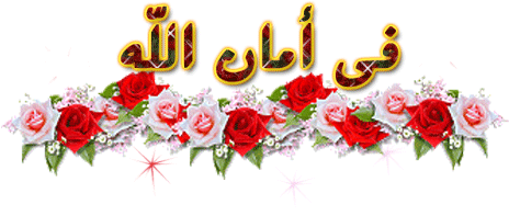 Kad Ucapan Happy Birthday (581x244)