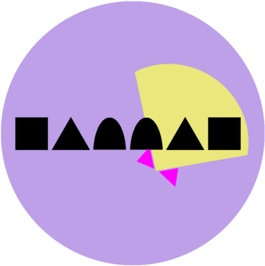 Search Our Inventory Of 5 Products - Circle (450x450)