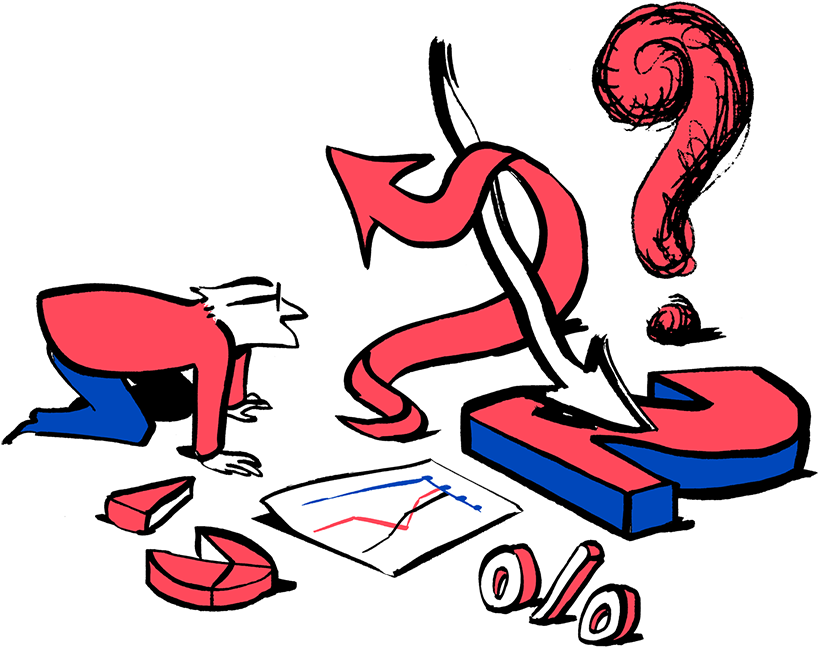 Overview - Funding (888x688)