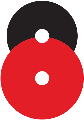 @oxchanges Overview @whitworthart @mancontemporary - Circle (330x468)