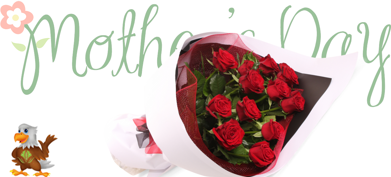 A Treat For A Deserving Mum This Mother's Day, Give - Happy Mothers Day Words (1280x640)