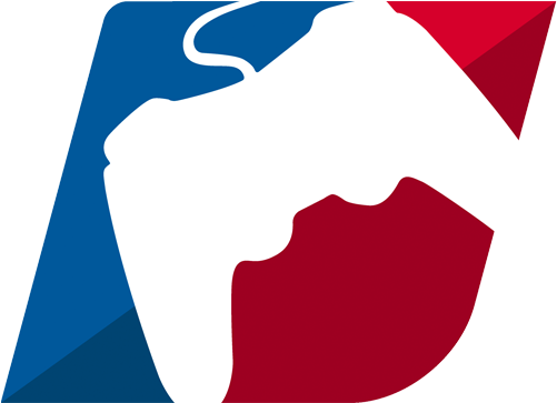 Ibuypower Team Overview Hltv - Major League Gaming Png (500x500)