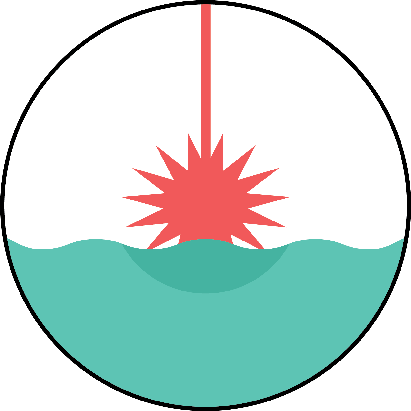 Technologies - Sls Additive Manufacturing Icon (1717x1717)