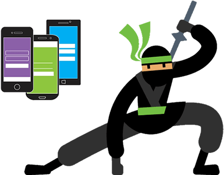 Mobile Dark Arts - Windows Presentation Foundation (570x370)