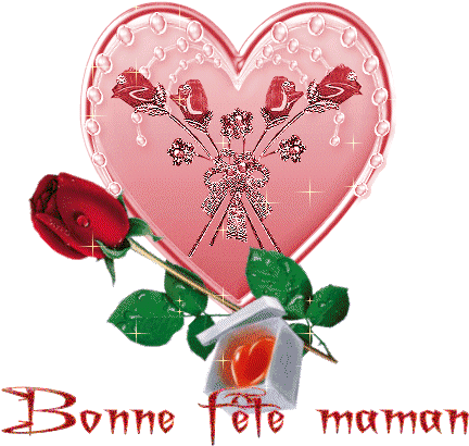 Bonne Fête Maman - Ghost Adventures Shower Curtain (500x500)